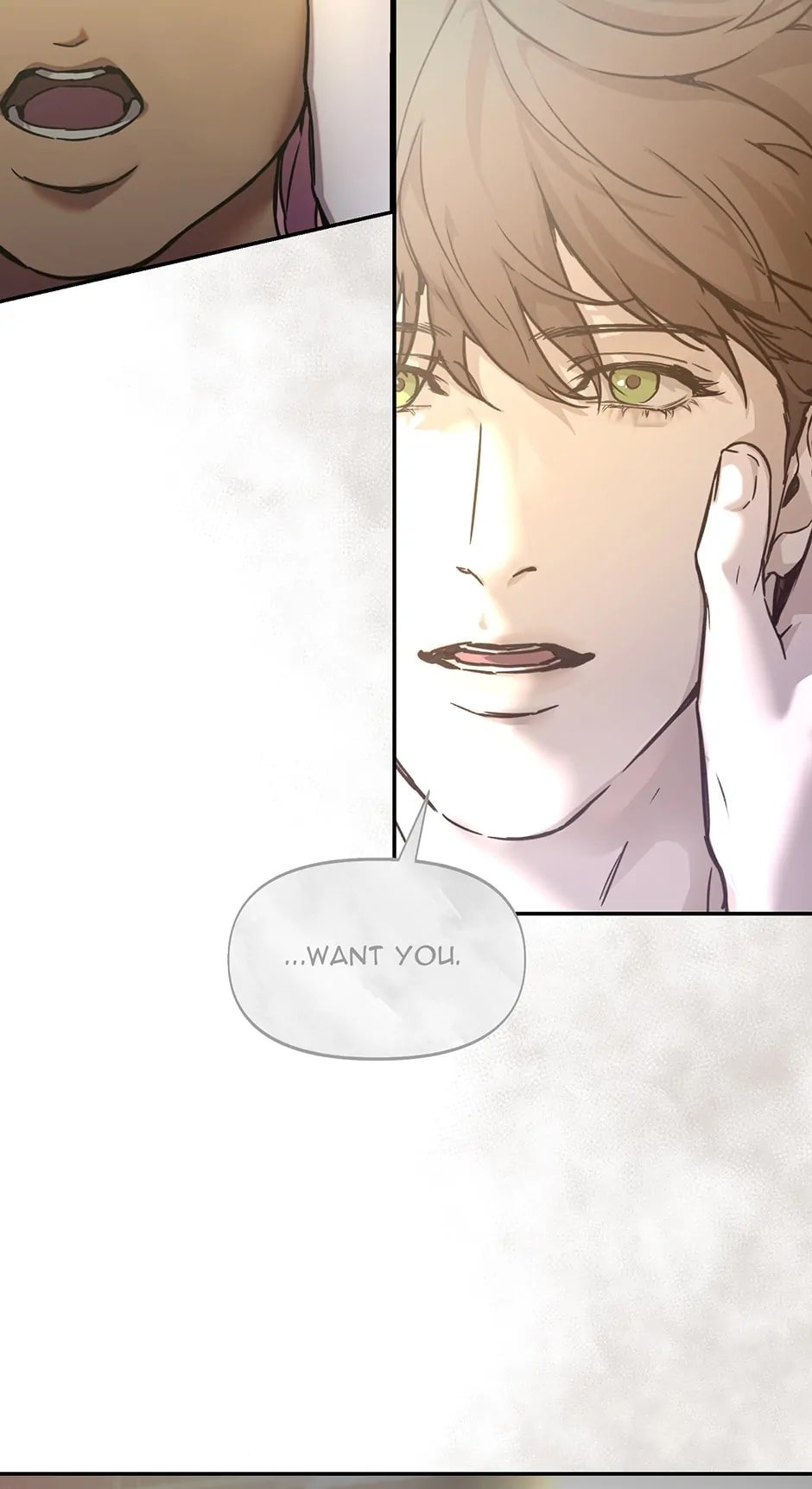 Nerd Project, Chapter 24 image 51